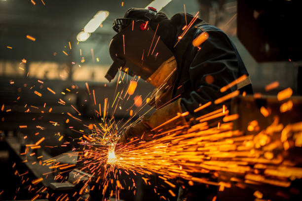 Best Welding Inspection and Certification in Fulda, MN