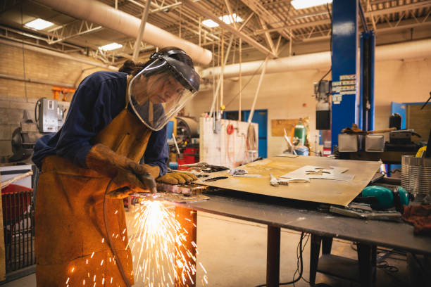 Best Welding Inspection and Certification in Fulda, MN